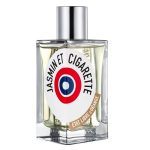 Etat Libre d'Orange Jasmin Et Cigarette woda perfumowana 100ml Tester