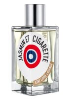 Etat Libre d'Orange Jasmin Et Cigarette woda perfumowana 100ml Tester