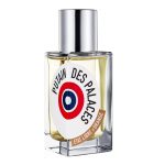 Etat Libre d'Orange Putain des Palaces woda perfumowana 50ml