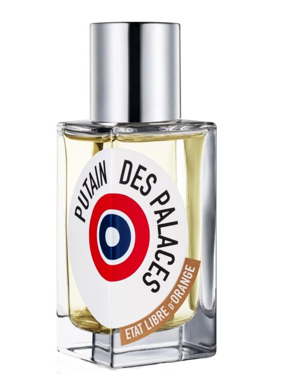 Etat Libre d'Orange Putain des Palaces woda perfumowana 50ml