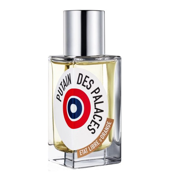 Etat Libre d'Orange Putain des Palaces woda perfumowana 50ml