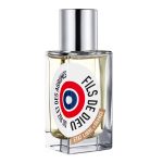 Etat Libre d'Orange Fils De Dieu Du Riz Et Des Agrumes woda perfumowana 50ml