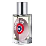 Etat Libre d'Orange Archives 69 woda perfumowana 50ml