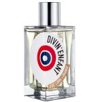 Etat Libre d'Orange Divin'Enfant woda perfumowana 100ml