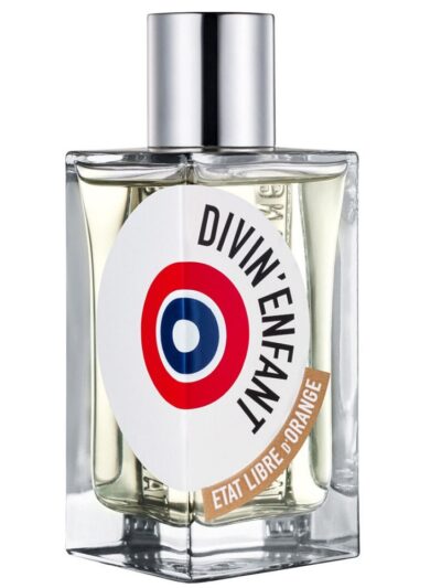 Etat Libre d'Orange Divin'Enfant woda perfumowana 100ml