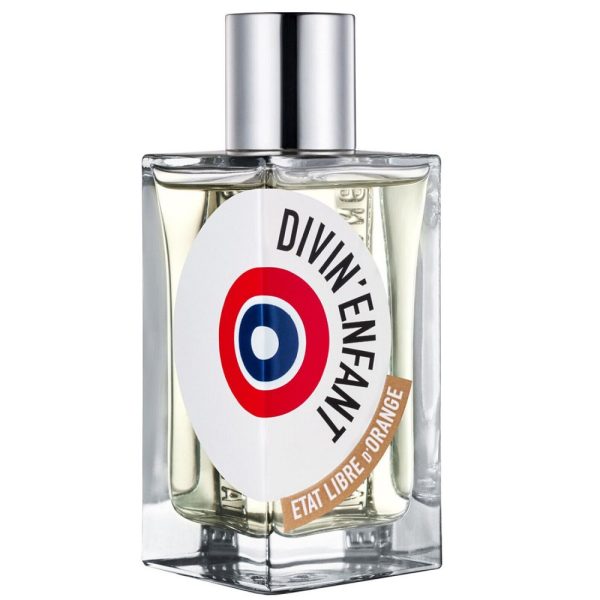 Etat Libre d'Orange Divin'Enfant woda perfumowana 100ml
