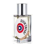 Etat Libre d'Orange Divin'Enfant woda perfumowana 50ml