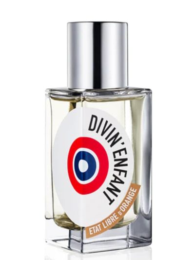 Etat Libre d'Orange Divin'Enfant woda perfumowana 50ml