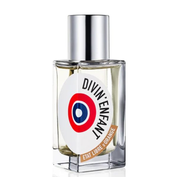Etat Libre d'Orange Divin'Enfant woda perfumowana 50ml
