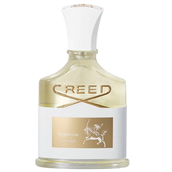 Creed Aventus For Her woda perfumowana 75ml