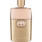 Gucci Guilty Pour Femme woda perfumowana 90ml