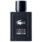Lacoste L'Homme Intense woda toaletowa 50ml