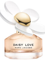 Marc Jacobs Daisy Love woda toaletowa 50ml