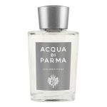 Acqua di Parma Colonia Pura woda kolońska 180ml