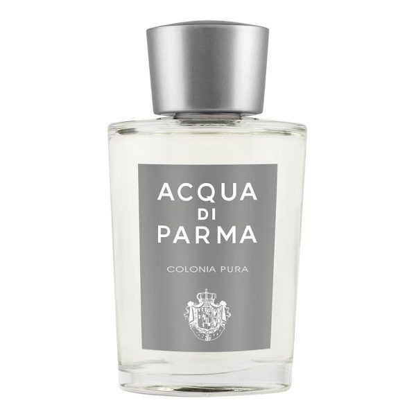 Acqua di Parma Colonia Pura woda kolońska 180ml