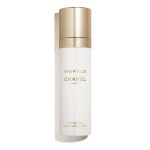Chanel Gabrielle dezodorant 100ml