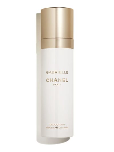 Chanel Gabrielle dezodorant spray 100ml