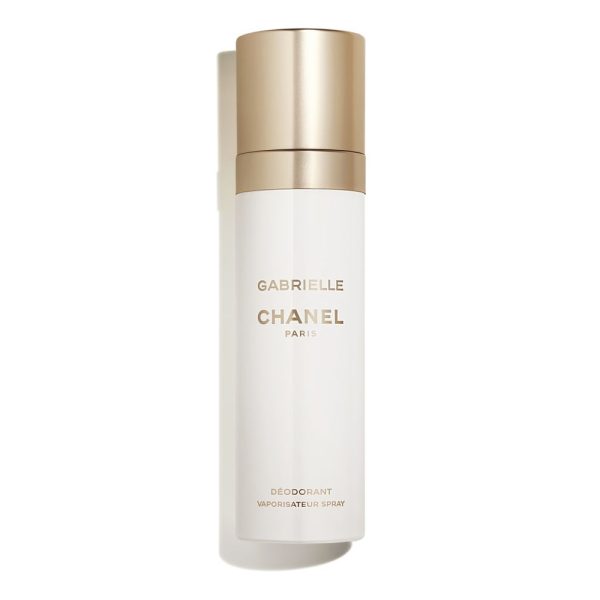 Chanel Gabrielle dezodorant 100ml