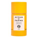 Acqua di Parma Colonia dezodorant sztyft 75ml