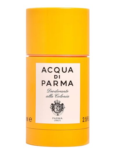 Acqua di Parma Colonia dezodorant sztyft 75ml