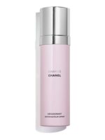 Chanel Chance dezodorant 100ml