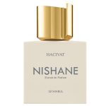 Nishane Hacivat ekstrakt perfum 100ml Tester