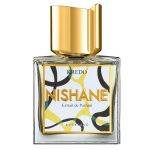 Nishane Kredo ekstrakt perfum 100ml