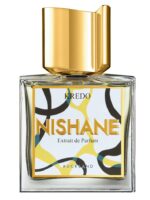 Nishane Kredo ekstrakt perfum spray 100ml