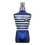 Jean Paul Gaultier Le Male Airlines woda toaletowa 75ml