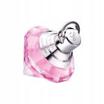 Chopard Wish Pink Diamond woda toaletowa 75ml Tester