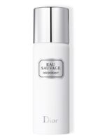 Dior Eau Sauvage dezodorant 150ml