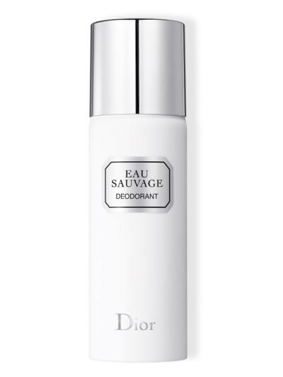 Dior Eau Sauvage dezodorant 150ml