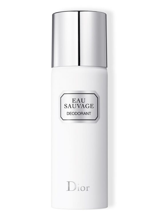 Dior Eau Sauvage dezodorant 150ml