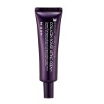 Mizon Intensive Firming Solution Collagen Power Lifting Cream ujędrniający krem do twarzy z kolagenem 35ml