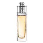 Dior Addict woda toaletowa 50ml
