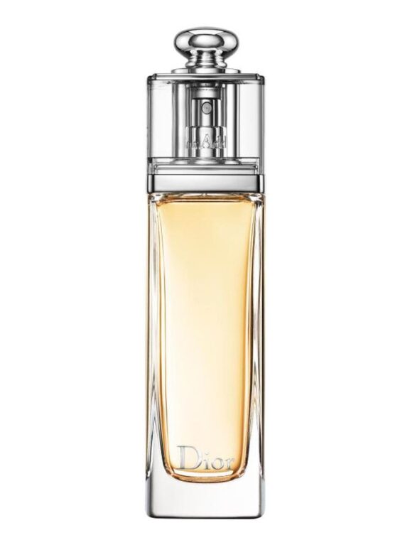 Dior Addict woda toaletowa spray 50ml