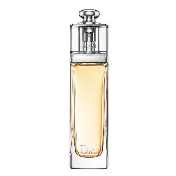 Dior Addict woda toaletowa 50ml