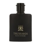 Trussardi Black Extreme woda toaletowa 50ml