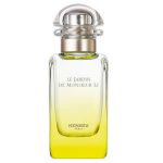Hermes Le Jardin de Monsieur Li woda toaletowa 50ml