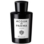 Acqua di Parma Colonia Essenza woda kolońska 180ml