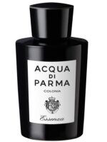 Acqua di Parma Colonia Essenza woda kolońska 180ml