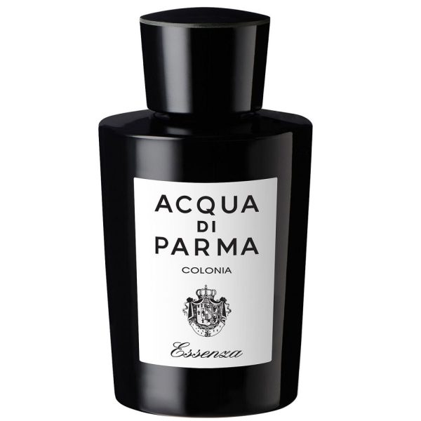 Acqua di Parma Colonia Essenza woda kolońska 180ml