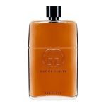 Gucci Guilty Absolute Pour Homme edp 3 ml próbka perfum