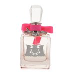 Juicy Couture Couture La La woda perfumowana 100ml