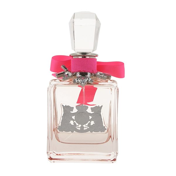 Juicy Couture Couture La La woda perfumowana 100ml