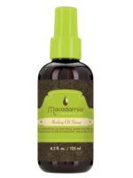 Macadamia Professional Natural Oil Healing Oil naturalny olejek do włosów w sprayu 125ml