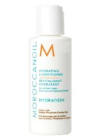 Moroccanoil Hydrating Conditioner nawilżająca odżywka do włosów 70ml