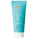 Moroccanoil Smoothing Mask wygładzająca maska do włosów 75ml
