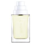 The Different Company Limon De Cordoza woda toaletowa 100ml Tester