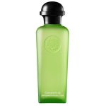 Hermes Concentre De Pamplemousse Rose woda toaletowa 100ml Tester
